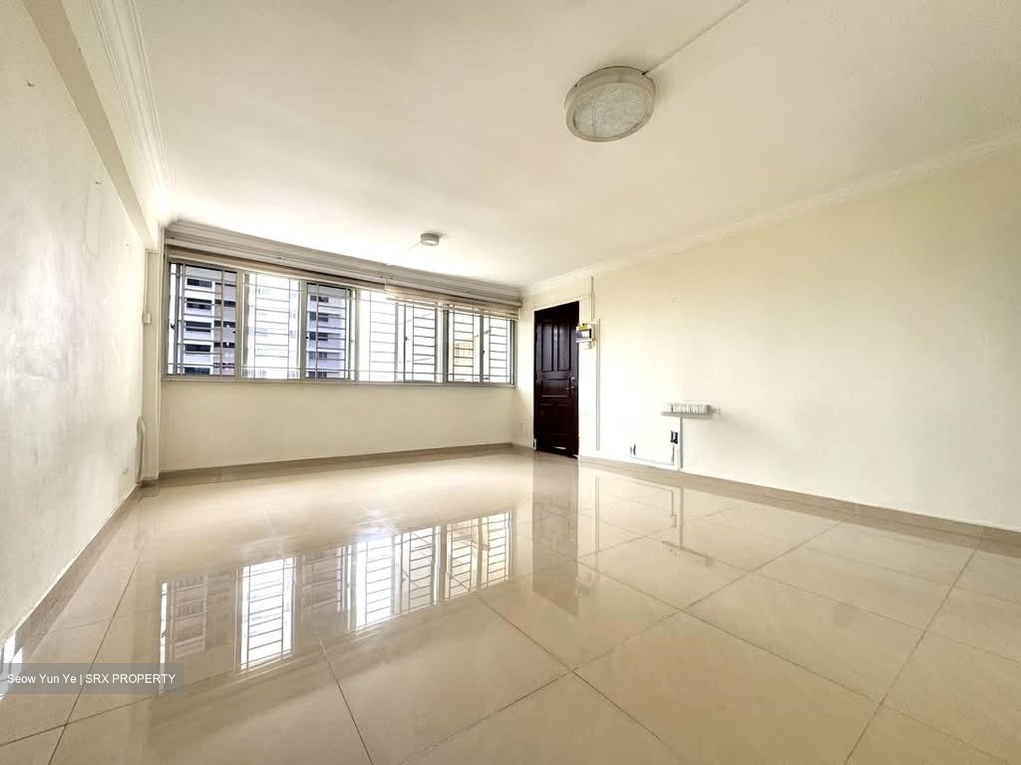 Blk 214 Lorong 8 Toa Payoh (Toa Payoh), HDB 4 Rooms #540512871